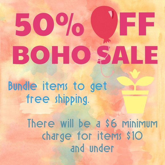 Updates - Picture 8 of 12